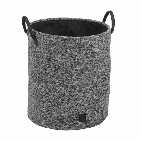 3542641683213-005.s2024-corbeille-granule-buches-milano-gris-chine-vide