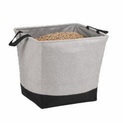 3542641683336-005.s2025-corbeille-buche-granule-belagio-textile-granule-gris-noir