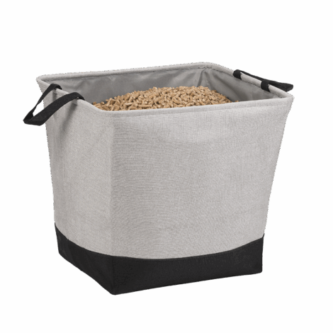 3542641683336-005.s2025-corbeille-buche-granule-belagio-textile-granule-gris-noir