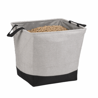 3542641683336-005.s2025-corbeille-buche-granule-belagio-textile-granule-gris-noir