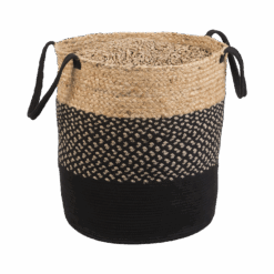 3542641683565-005.c1002-corbeille-granule-buches-niamey-coton-jute-granule