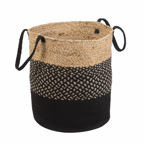 3542641683565-005.c1002-corbeille-granule-buches-niamey-coton-jute-vide
