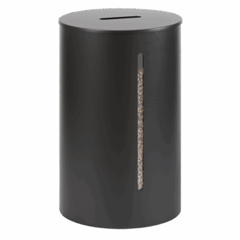 3542641685279-005.10772n3-reserve-granule-neos-acier-noir-givre-granule-ferme