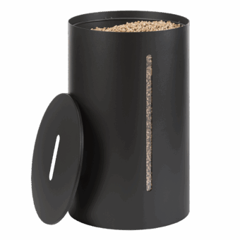 3542641685279-005.10772n3-reserve-granule-neos-acier-noir-givre-ouvert-granule