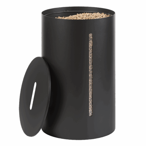3542641685279-005.10772n3-reserve-granule-neos-acier-noir-givre-ouvert-granule