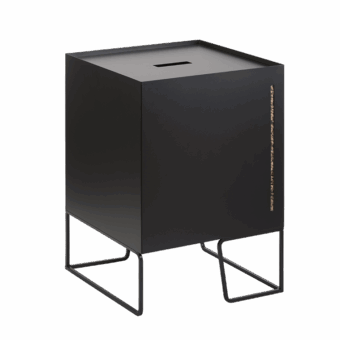 3542641687679-005.10763n3-reserve-granule-sureleve-lisboa-acier-noir-givre-granule