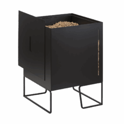 3542641687679-005.10763n3-reserve-granule-sureleve-lisboa-acier-noir-givre-ouvert-gran