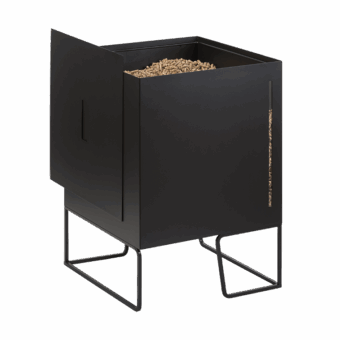 3542641687679-005.10763n3-reserve-granule-sureleve-lisboa-acier-noir-givre-ouvert-gran