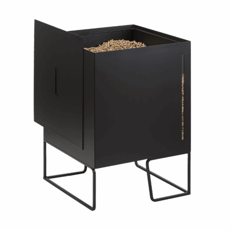 3542641687679-005.10763n3-reserve-granule-sureleve-lisboa-acier-noir-givre-ouvert-gran