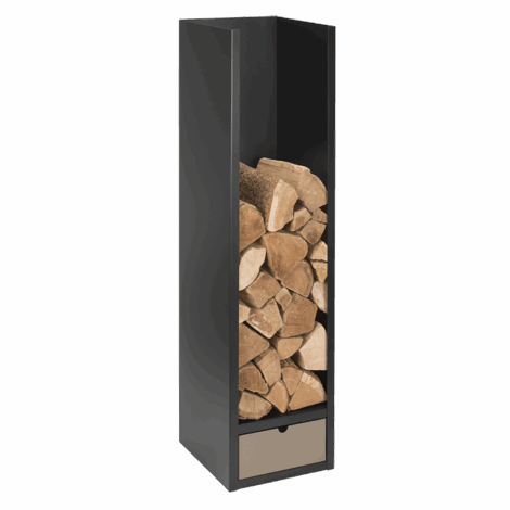 3542641687686-005.10762b10-range-buches-vertical-edgar-tiroir-pierre-des-sables-bois