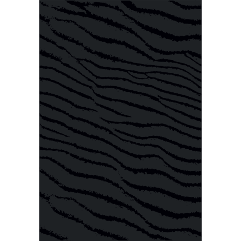 3542641687723-protection-murale-samarra-2