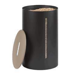 3542641687730-005.10772b10-reserve-granule-neos-acier-pierre-des-sables-granule-ouvert