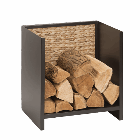 3542641687747-005.10774n3-range-buches-hanoi-noir-givre-jancinthe-eau-bois