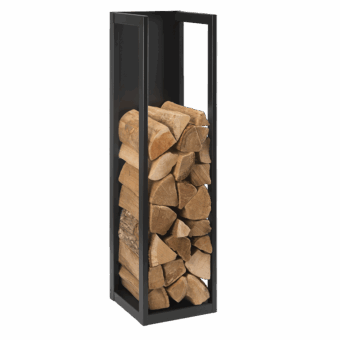 3542641687754-005.10801n3-range-buches-vertical-klark-noir-givre-bois