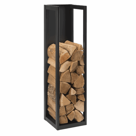 3542641687754-005.10801n3-range-buches-vertical-klark-noir-givre-bois