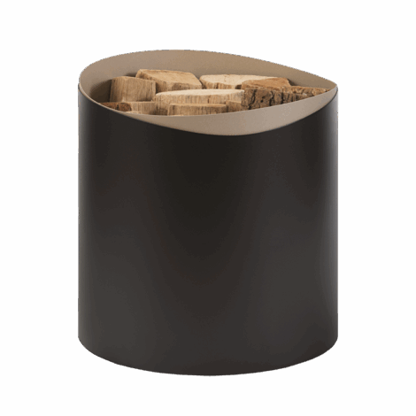 3542641687761-005.10802b10-range-buches-sahara-noir-givre-pierre-des-sables-bois