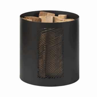 3542641687778-005.10803n3-range-buches-nubia-noir-givre-bois