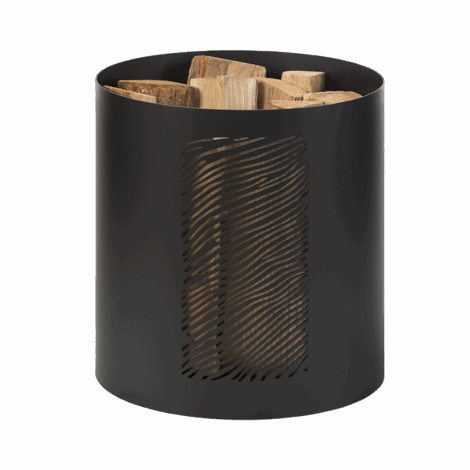 3542641687778-005.10803n3-range-buches-nubia-noir-givre-bois