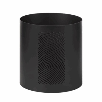 3542641687778-005.10803n3-range-buches-nubia-noir-givre-vide