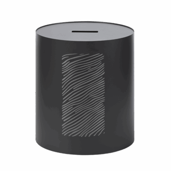 3542641687815-005.10805n3-reserve-granule-dune-acier-noir-givre-ferme-vide