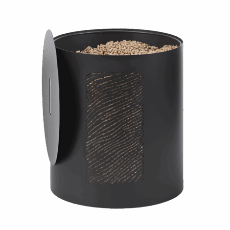 3542641687815-005.10805n3-reserve-granule-dune-acier-noir-givre-ouvert-granule