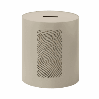 3542641687822-005.10805b10-reserve-granule-dune-acier-pierre-des-sables-ferme-granule