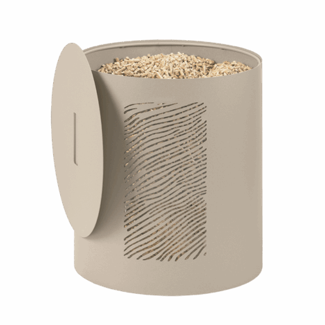 3542641687822-005.10805b10-reserve-granule-dune-acier-pierre-des-sables-ouvert