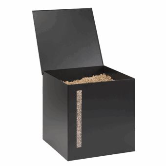 3542641687839-005.10800n3-reserve-granule-atlan-acier-noir-givre-ouvert-granule