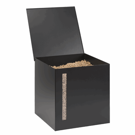 3542641687839-005.10800n3-reserve-granule-atlan-acier-noir-givre-ouvert-granule