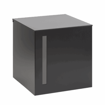 3542641687839-005.10800n3-reserve-granule-atlan-acier-noir-givre-vide-ferme