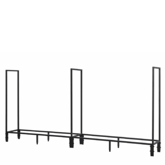 3542641687853-005.1601-range-buches-exterieur-double-240cm-stoker-vide