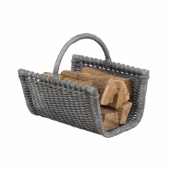 3542641687860-005.r2027-panier-buches-java-gris-rotin-bois