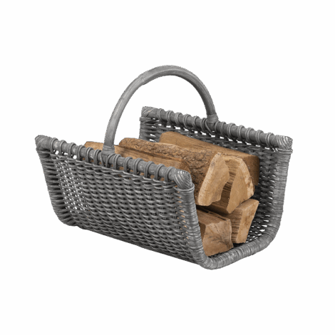 3542641687860-005.r2027-panier-buches-java-gris-rotin-bois