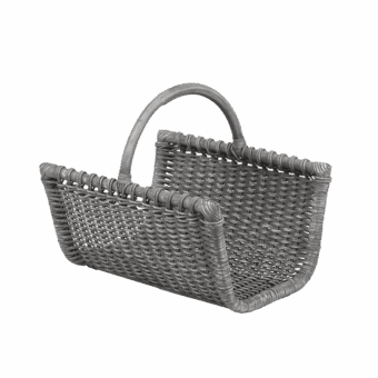 3542641687860-005.r2027-panier-buches-java-gris-rotin-vide