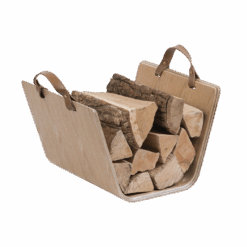 3542641687884-005.1701-range-buche-bois-madera-placage-saule-poignee-simili-bois