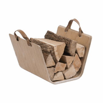 3542641687884-005.1701-range-buche-bois-madera-placage-saule-poignee-simili-bois