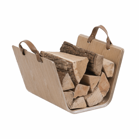 3542641687884-005.1701-range-buche-bois-madera-placage-saule-poignee-simili-bois