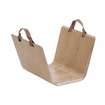 3542641687884-005.1701-range-buche-bois-madera-placage-saule-poignee-simili-vide