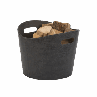 3542641687969-005.1238-corbeille-granule-buches-gamma-simili-vintage-gris-bois