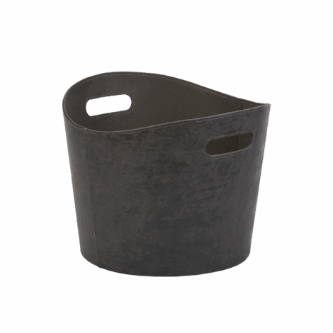 3542641687969-005.1238-corbeille-granule-buches-gamma-simili-vintage-gris-vide