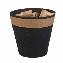 3542641688003-005.1408-corbeille-granule-buches-santana-noir-bandeau-naturel-bois