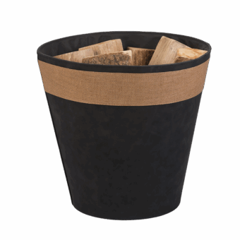 3542641688003-005.1408-corbeille-granule-buches-santana-noir-bandeau-naturel-bois