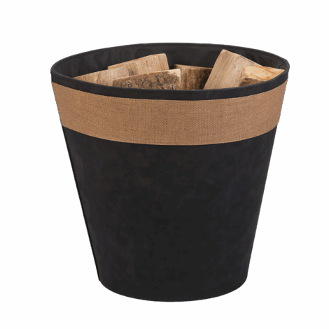 3542641688003-005.1408-corbeille-granule-buches-santana-noir-bandeau-naturel-bois