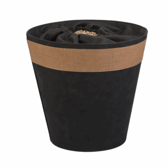 3542641688003-005.1408-corbeille-granule-buches-santana-noir-bandeau-naturel-ferme-gra