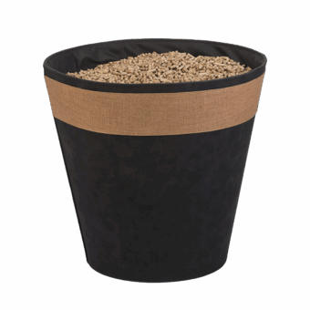 3542641688003-005.1408-corbeille-granule-buches-santana-noir-bandeau-naturel-granule