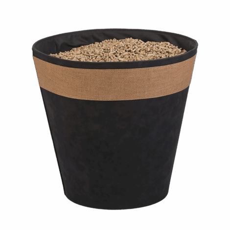 3542641688003-005.1408-corbeille-granule-buches-santana-noir-bandeau-naturel-granule