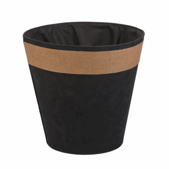 3542641688003-005.1408-corbeille-granule-buches-santana-noir-bandeau-naturel-vide