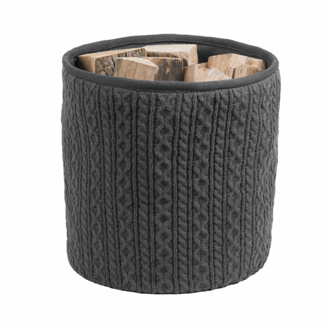 3542641688041-005.1409-corbeille-bois-granule-ottawa-laine-gris-buche