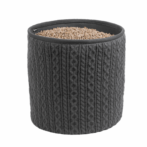 3542641688041-005.1409-corbeille-bois-granule-ottawa-laine-gris-granules
