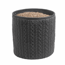 3542641688041-005.1409-corbeille-bois-granule-ottawa-laine-gris-granules